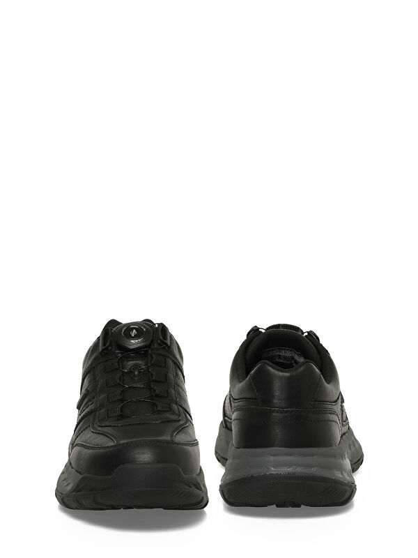 GERRARD 5PR Siyah Erkek Outdoor - Görsel 6