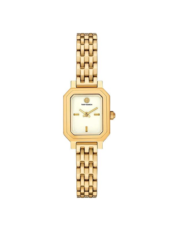 Tory Burch TBW1515 Kadın Kol Saati