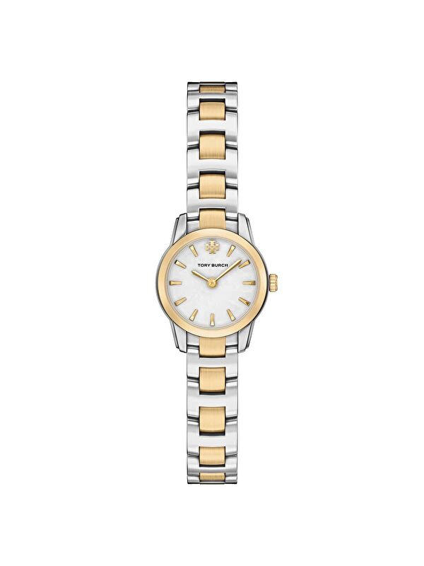 Tory Burch TBW9067 Kadın Kol Saati