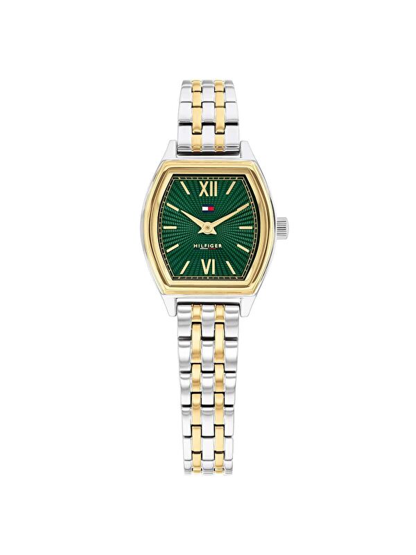 Tommy Hilfiger TH1782907 Kadın Kol Saati