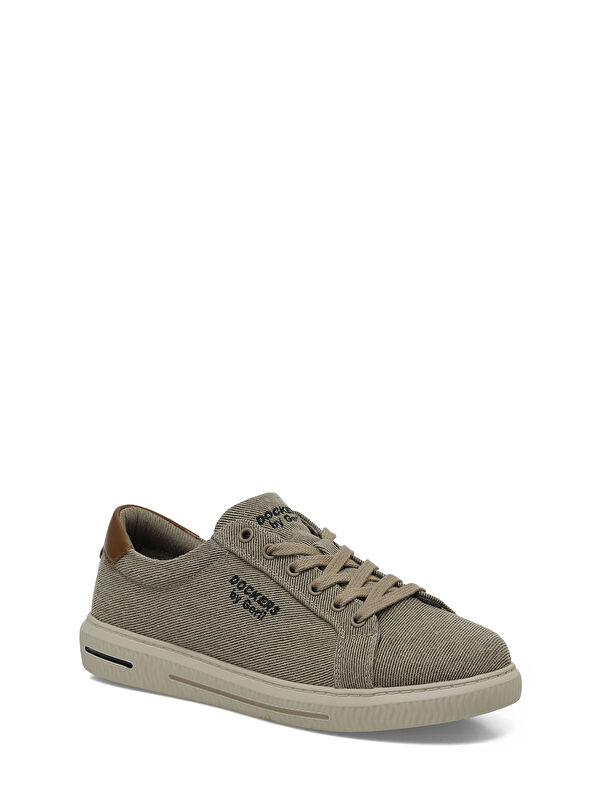 238501 5FX Kum Erkek Comfort Ayakkabı - Görsel 3