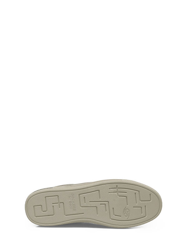 238501 5FX Kum Erkek Comfort Ayakkabı - Görsel 7