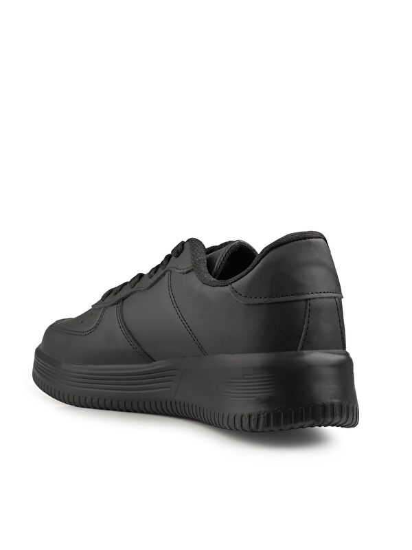 EKUA Erkek Sneaker Ayakkabı - Görsel 4