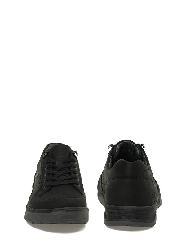 JERSEY 5PR Siyah Erkek Outdoor - Görsel 6