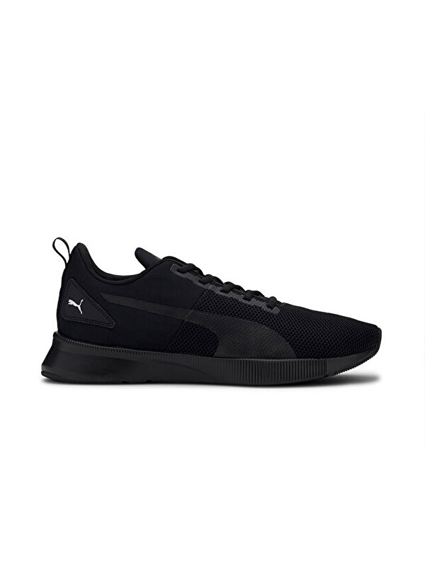 Puma Erkek Koşu Ayakkabısı 19225723 Flyer Runner