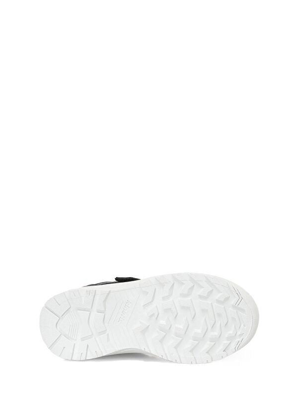 BALVIN P 4PR Lacivert Kız Çocuk Trekking Ayakkabı - Görsel 7