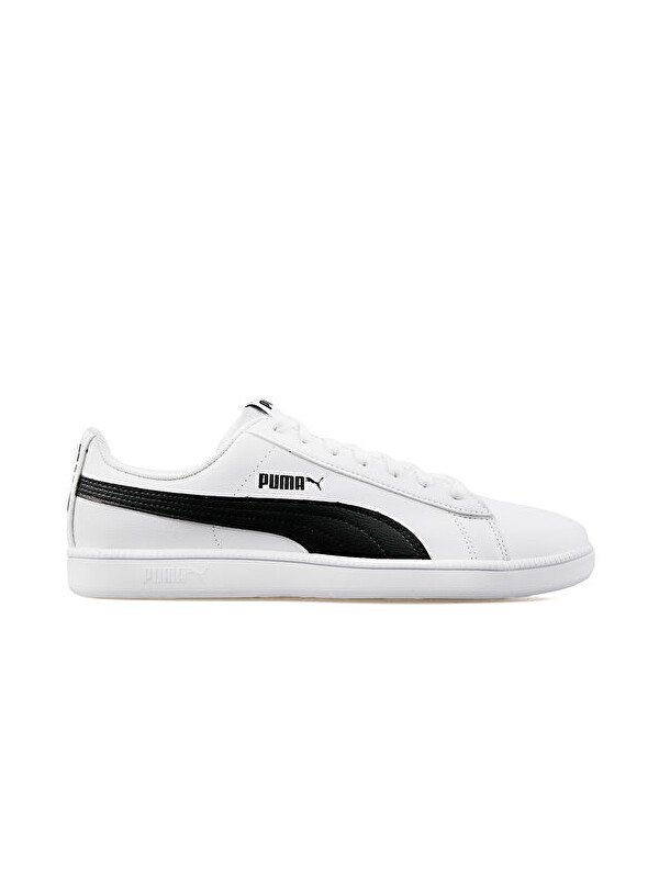 Puma Unisex Günlük Ayakkabı 37260502 Baseline