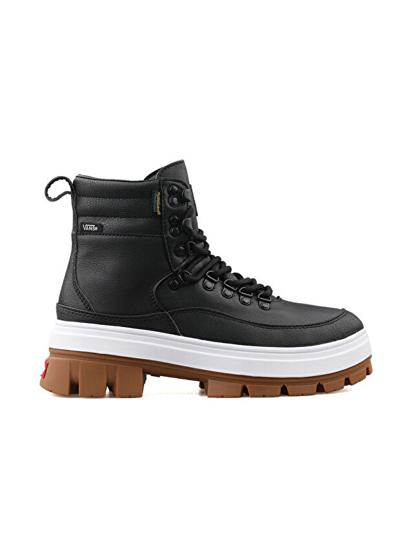 Vans Colfax Elevate Mte Kadın Günlük Bot VN000BVS6BT1 Siyah