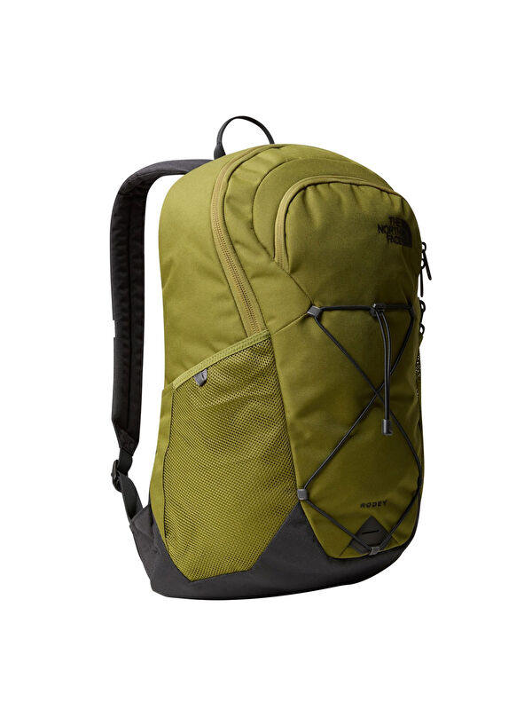 The North Face Rodey Sırt Çantası NF0A3KVCYIZ1