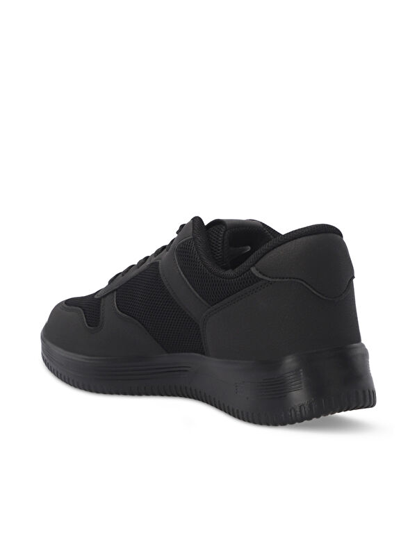 ELIORA I Erkek Sneaker Ayakkabı - Görsel 4