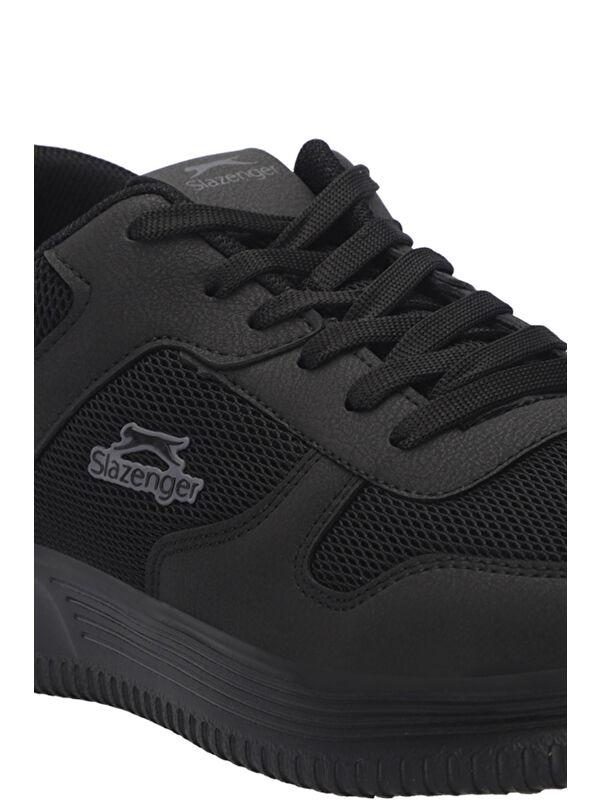 ELIORA I Erkek Sneaker Ayakkabı - Görsel 5