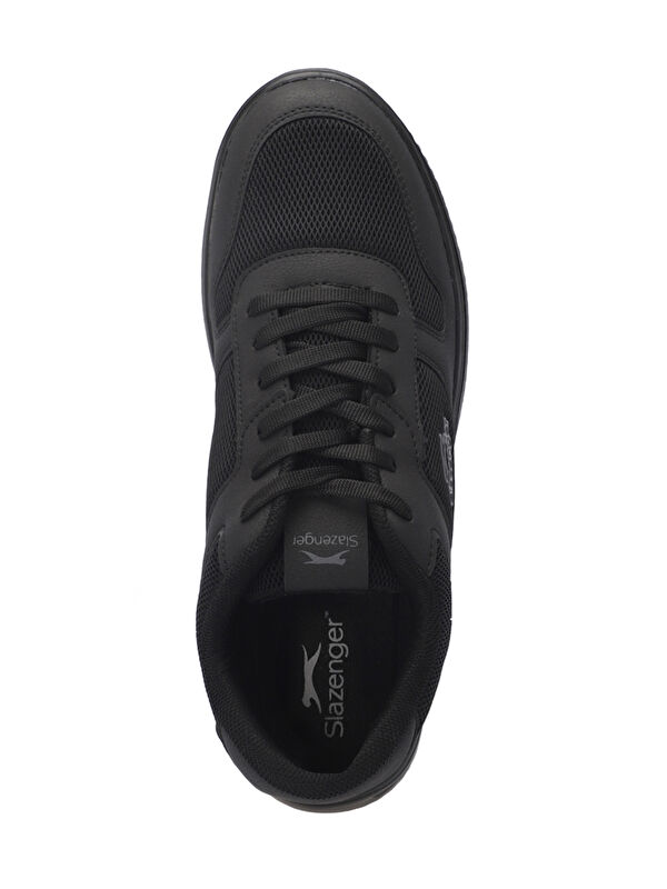 ELIORA I Erkek Sneaker Ayakkabı - Görsel 6