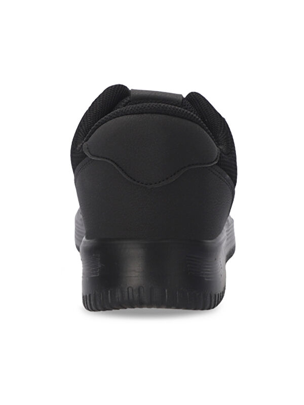 ELIORA I Erkek Sneaker Ayakkabı - Görsel 7