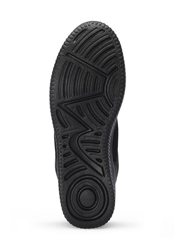 ELIORA I Erkek Sneaker Ayakkabı - Görsel 8