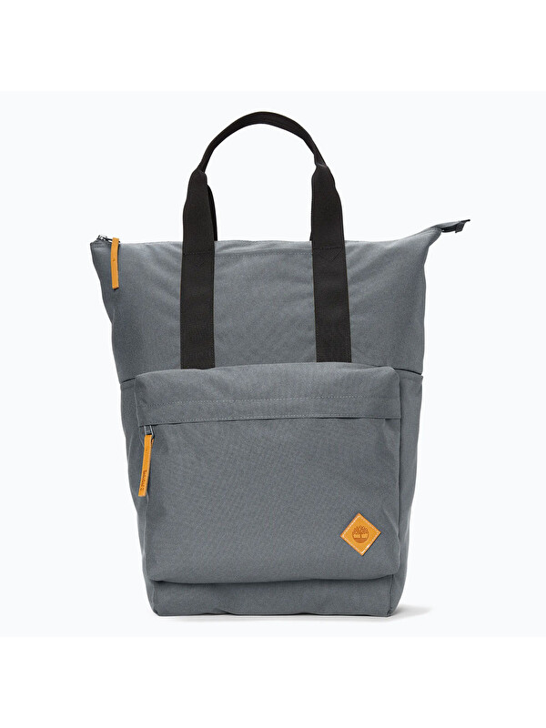 Timberland Tote Sırt Çantası Ombre Blue TB0A61BB4001
