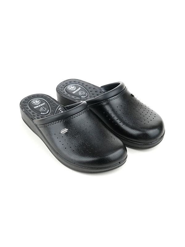 Yazlık Sabo Erkek Terlik - Görsel 3