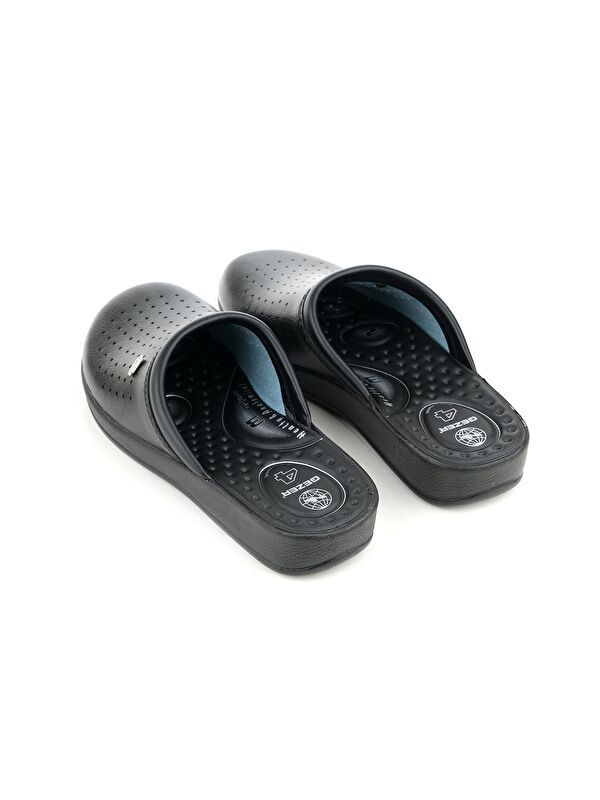 Yazlık Sabo Erkek Terlik - Görsel 5