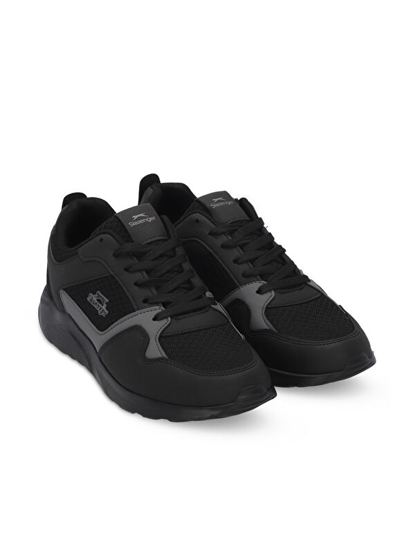 EAGLE I Erkek Sneaker Ayakkabı - Görsel 3