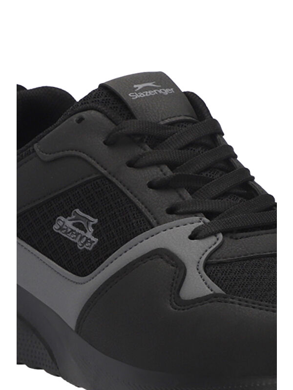 EAGLE I Erkek Sneaker Ayakkabı - Görsel 5