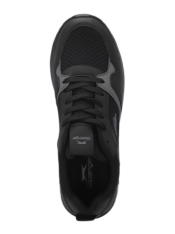 EAGLE I Erkek Sneaker Ayakkabı - Görsel 6