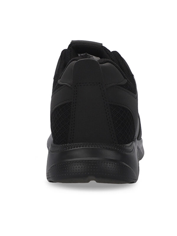 EAGLE I Erkek Sneaker Ayakkabı - Görsel 7