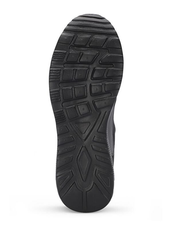 EAGLE I Erkek Sneaker Ayakkabı - Görsel 8