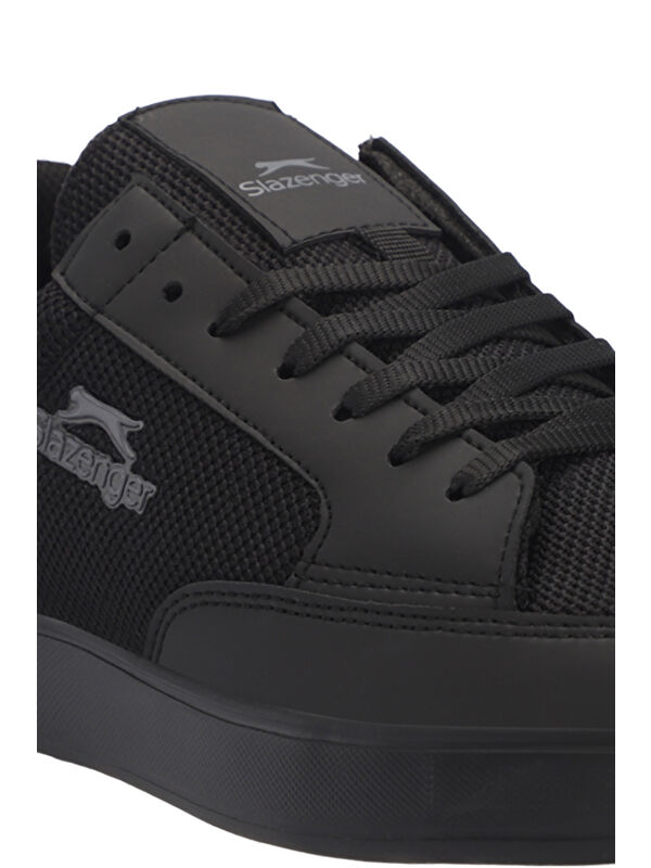 FIDEL I Erkek Sneaker Ayakkabı - Görsel 5