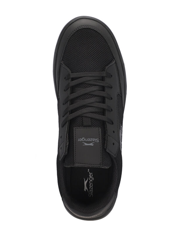 FIDEL I Erkek Sneaker Ayakkabı - Görsel 6