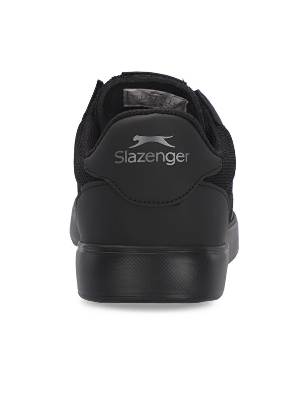 FIDEL I Erkek Sneaker Ayakkabı - Görsel 7