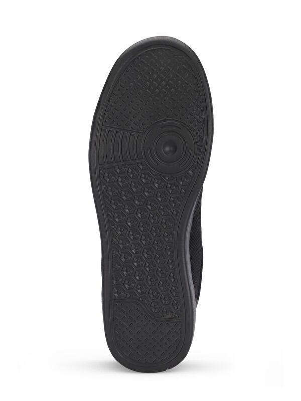 FIDEL I Erkek Sneaker Ayakkabı - Görsel 8