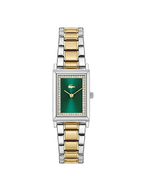 Lacoste LAC2001483 Kadın Kol Saati