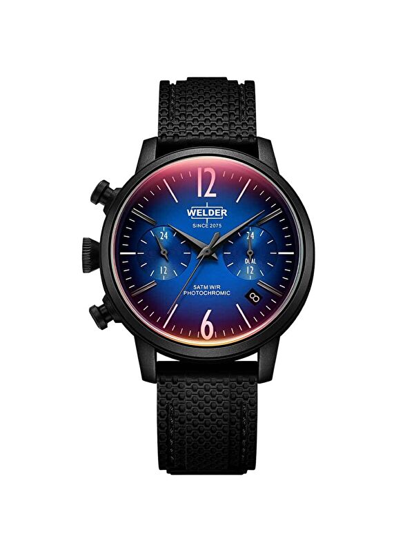 Welder WWRP652 Kadın Kol Saati