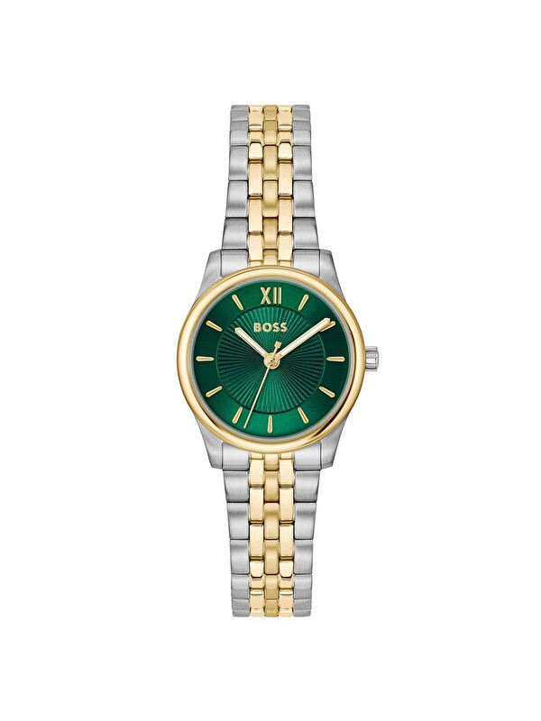 Boss Watches HB1502841 Kadın Kol Saati