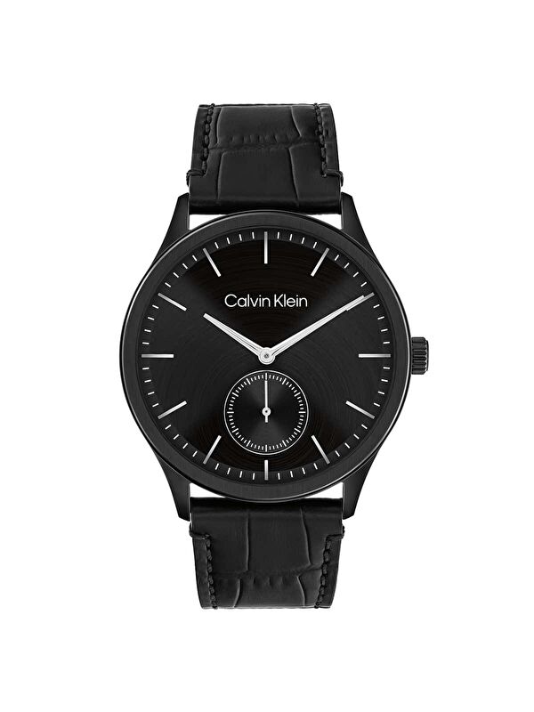 Calvin Klein CK25200555 Erkek Kol Saati