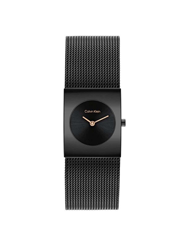 Calvin Klein CK25100138 Kadın Kol Saati