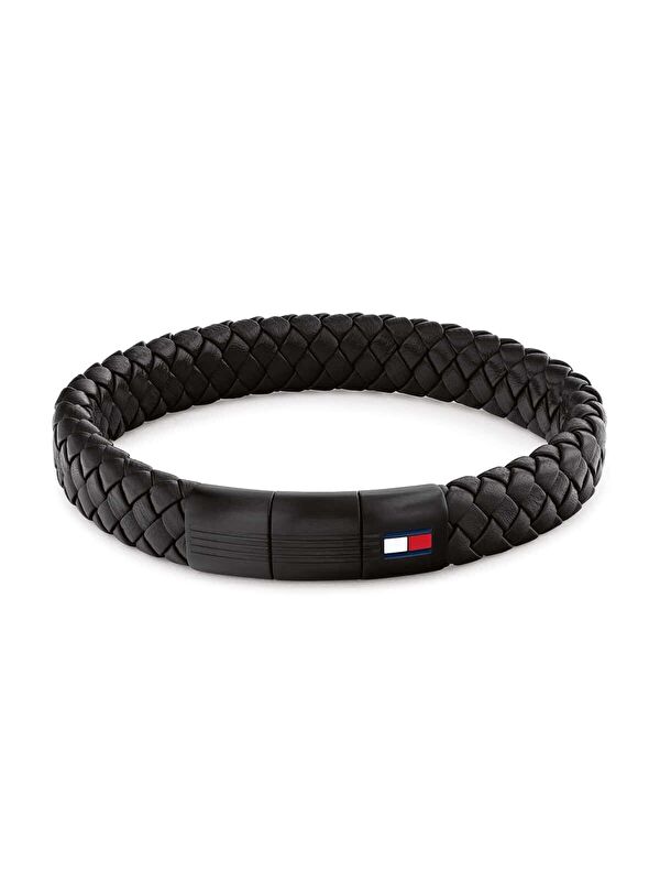 Tommy Hilfiger THJ2790662 Erkek Bileklik