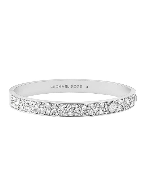 Michael Kors MKJ0240-040B Kadın Bileklik