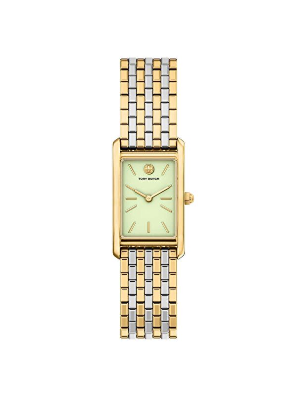Tory Burch TBW1153 Kadın Kol Saati