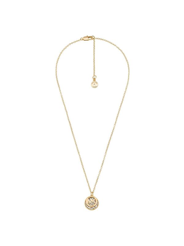 Michael Kors MKJ0237-710B Kadın Kolye