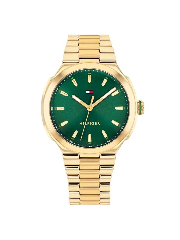 Tommy Hilfiger TH1782820 Kadın Kol Saati