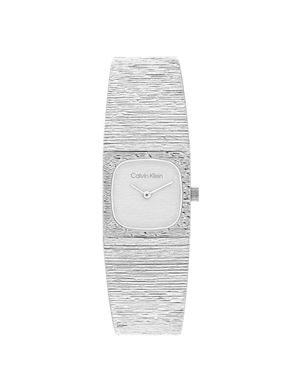 Calvin Klein CK25100177 Kadın Kol Saati