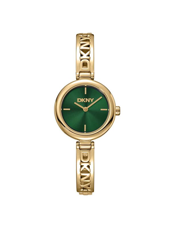 DKNY DK1L115M0045 Kadın Kol Saati