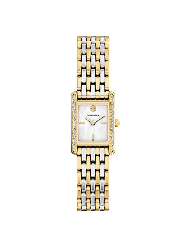 Tory Burch TBW1099 Kadın Kol Saati