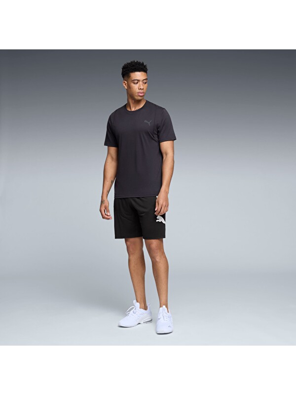 Puma Erkek 10" Antrenman Şortu