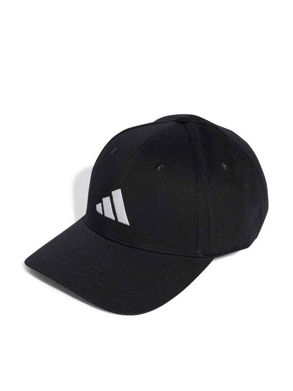 Adidas Şapka Baseball Cot New Logo