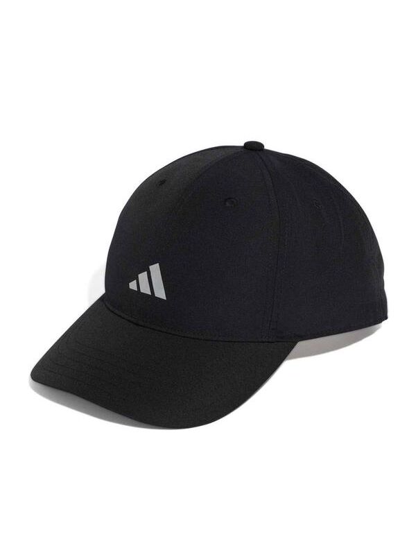 Adidas Şapka Run Essentials