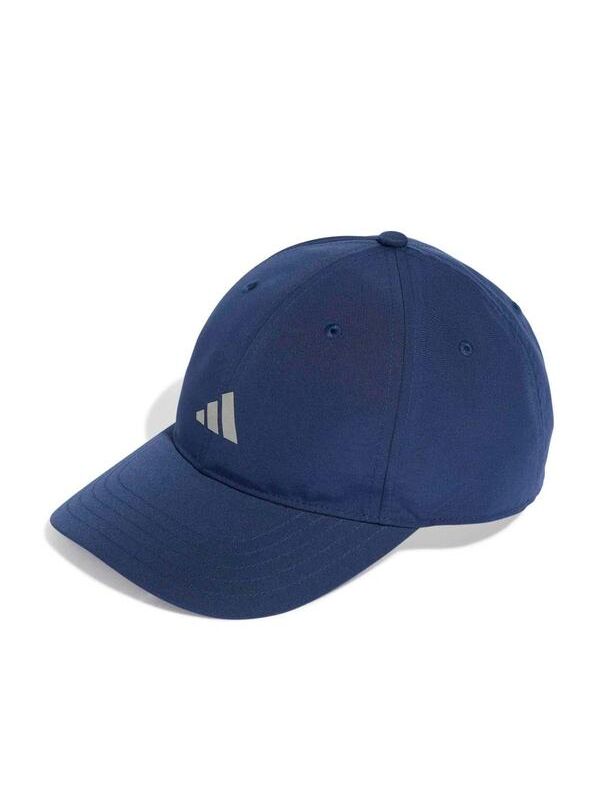 Adidas Şapka Run Essentials