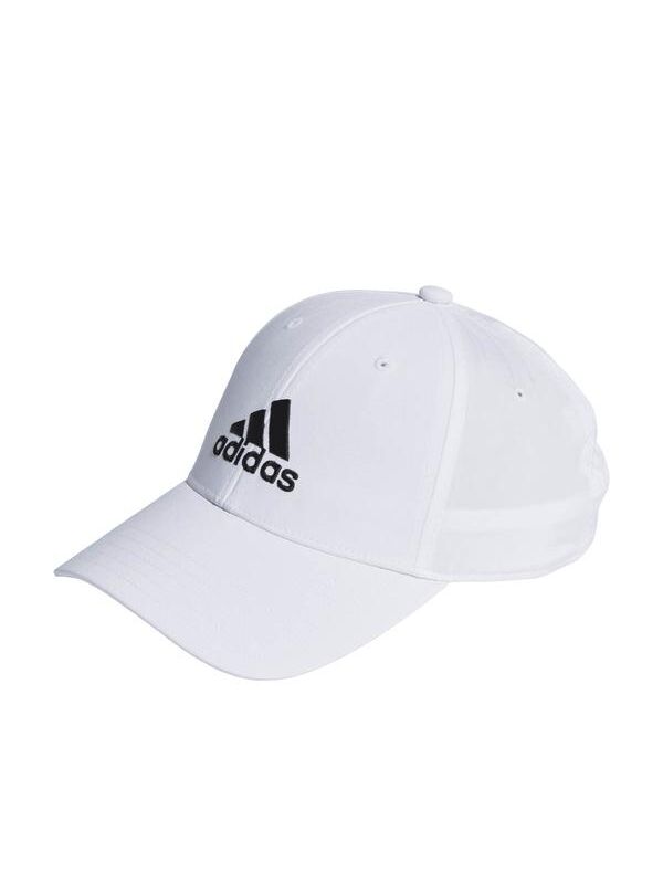 Adidas Şapka Baseball Lt Emb