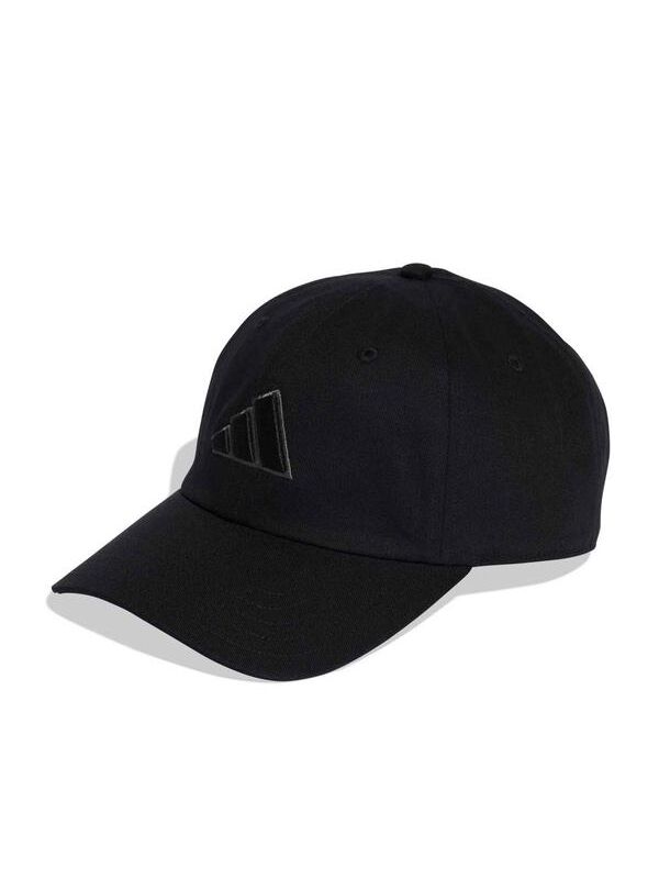 Adidas Şapka Dad Cap Big Logo