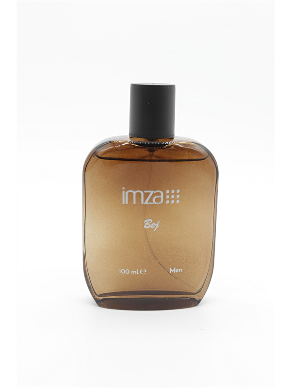 İMZA Renksiz 100 Ml Bej Parfüm 1085255206